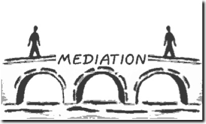 mediation_jpg